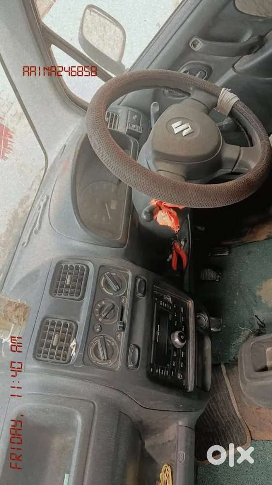 For Urgent Sell Only Dm Serious Buyer. 
Price Is Negotiable.