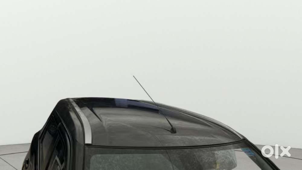Maruti Suzuki Brezza Zxi Plus At, 2022, Petrol
