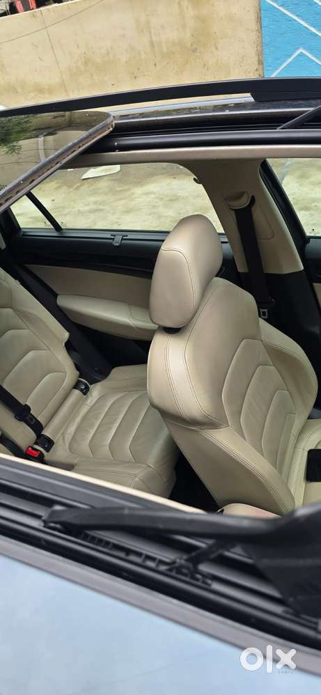 Skoda Kodiaq 2.0 Style Tdi 4x4 At, 2017, Diesel