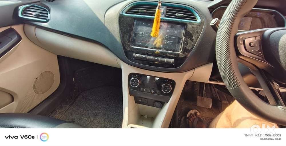 Tata Tiago Ev 2023 Best In Class