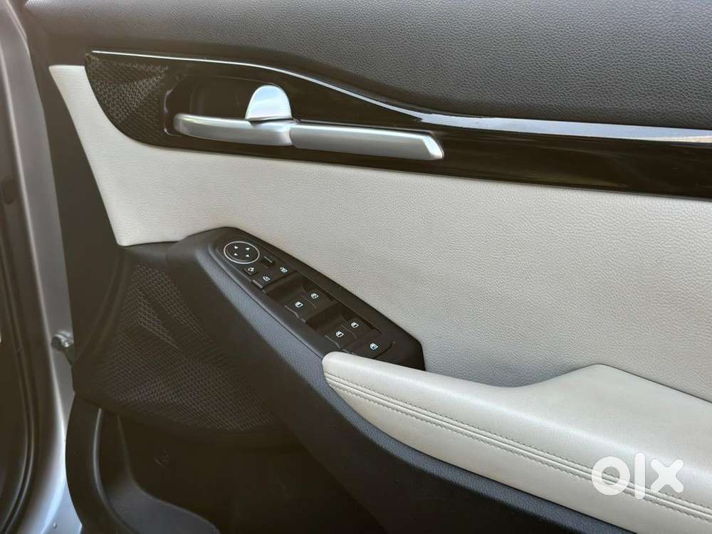 Kia Seltos 2020 Petrol 60000 Km Driven