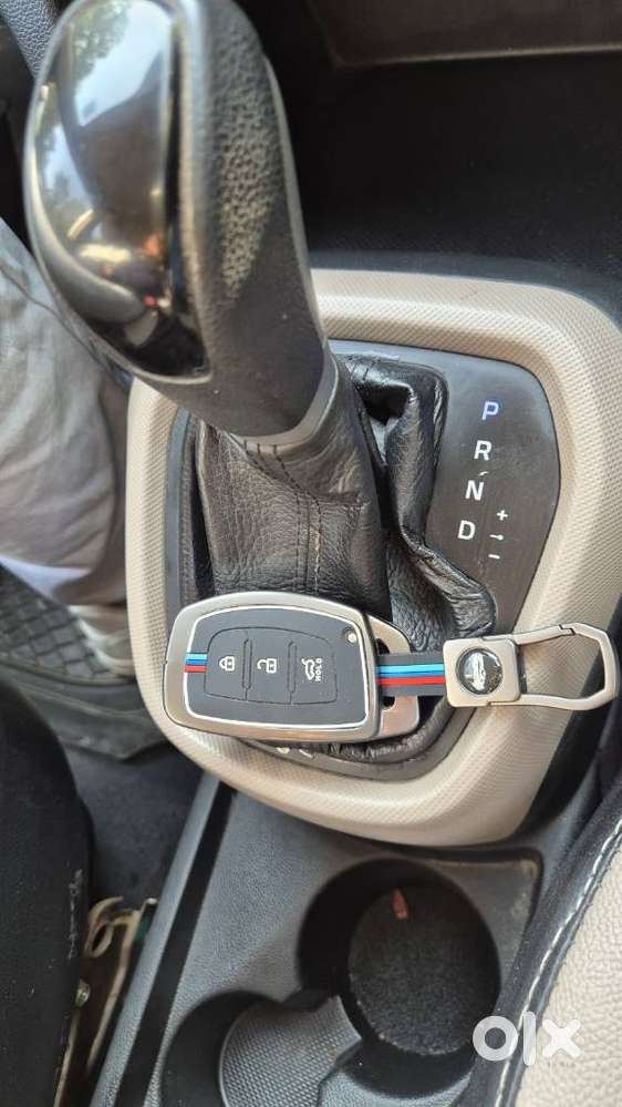 Hyundai Grand I10 2013-2016 Sportz, 2014, Petrol