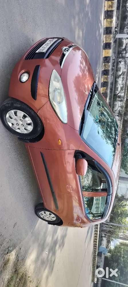 Hyundai I10 Sportz 2009