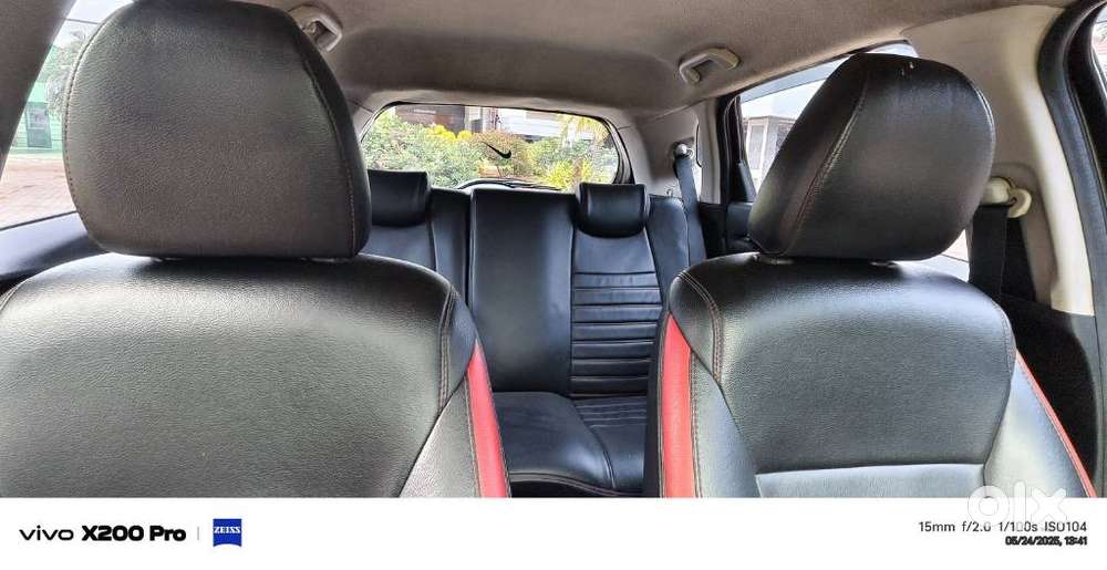 Honda Jazz Vx Diesel, 2016, Diesel