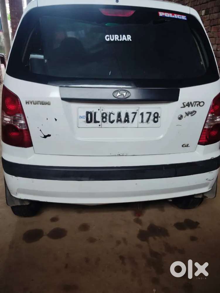 Cng Pass Nhi H Lgi Huyi Ha  Gadi Ak Dam Okk Ha Koii Kami Nhi Ha Gadi M