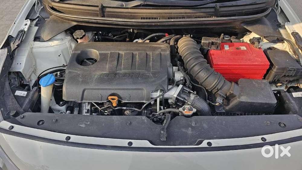 Hyundai Elite I20 [2018-2020] 1.2 Asta, 2019, Diesel