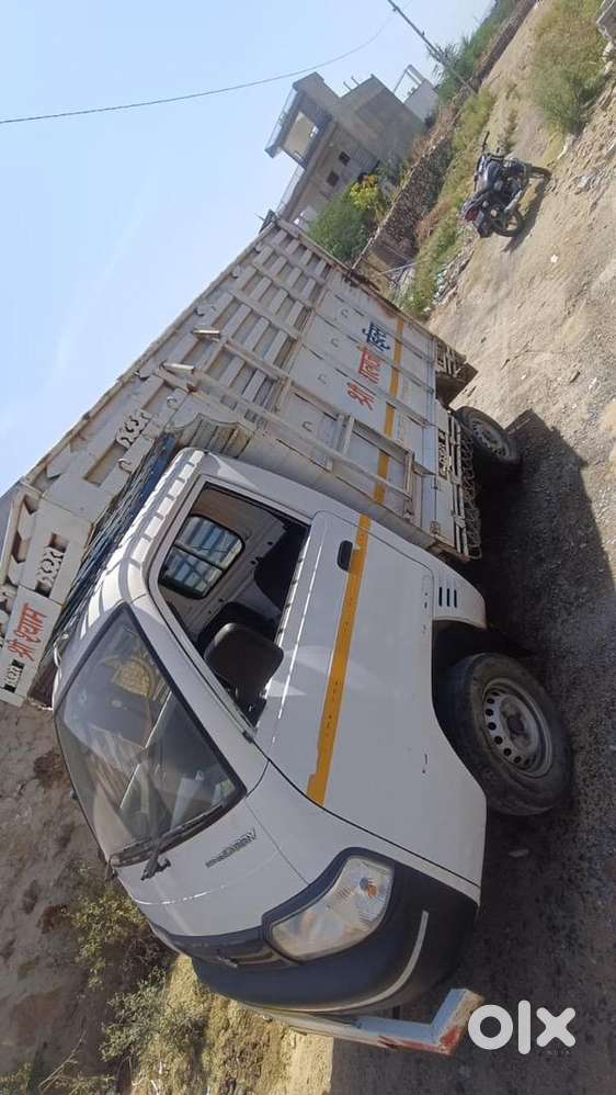 Maruti Suzuki Car 2022