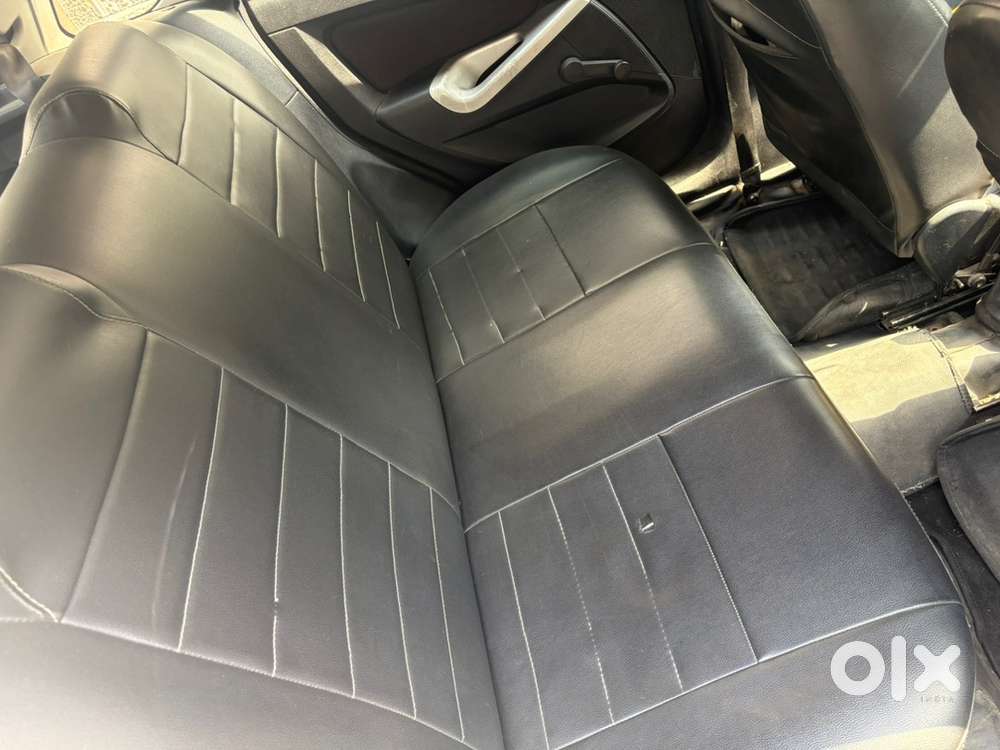 Ford Figo Duratorq 2012 In Very Good Condition