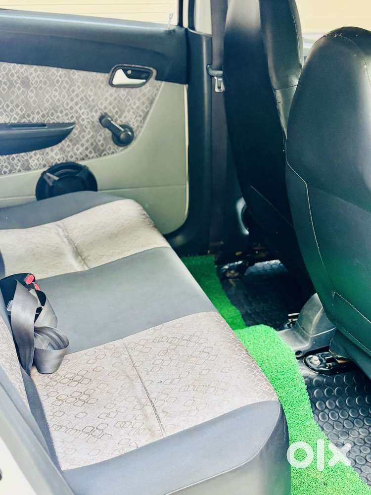 Maruti Suzuki Alto 800