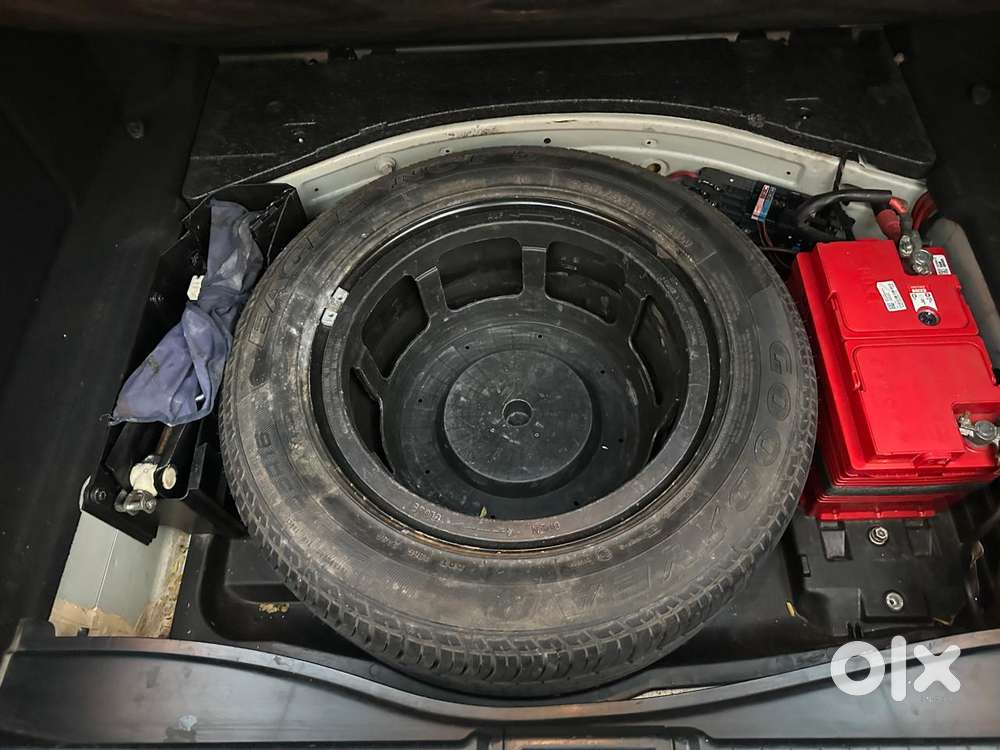 Mercedes-benz E-class Elegance 230, 2008, Petrol