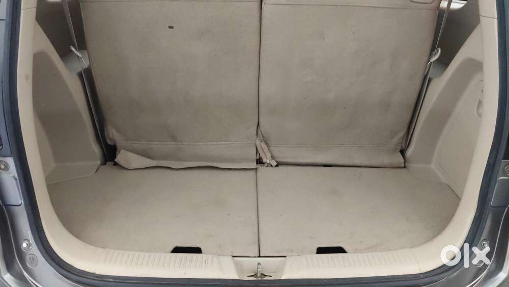 Maruti Suzuki Ertiga 2018-2022 1.4 Vxi Shvs, 2021, Petrol