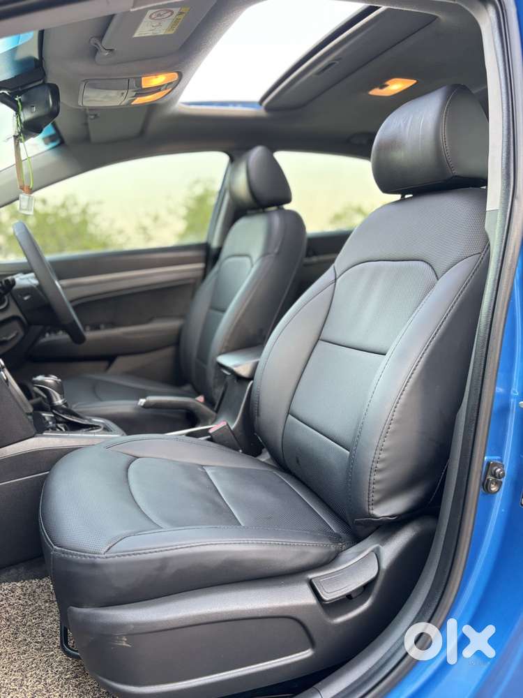 Hyundai Elantra 1.6 Sx Crdi, 2017, Diesel
