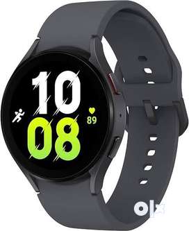 Samsung gear hot sale 2 olx