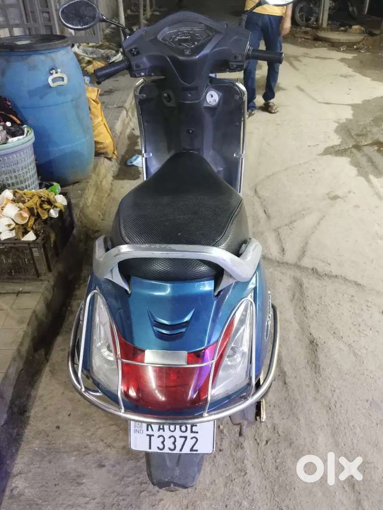 GOOD CONDITION Scooters 1825088389