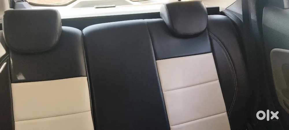 Ford Ecosport Diesel Manual 2014