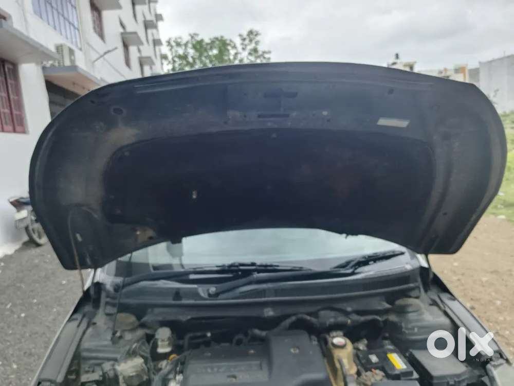 Maruti Suzuki Ciaz 2016 Diesel 200000 Km Driven
