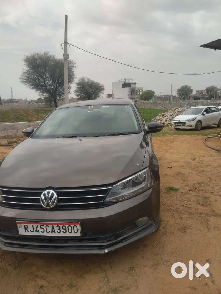 Ergent Sale Of Car 
A1 Condition Of Car
