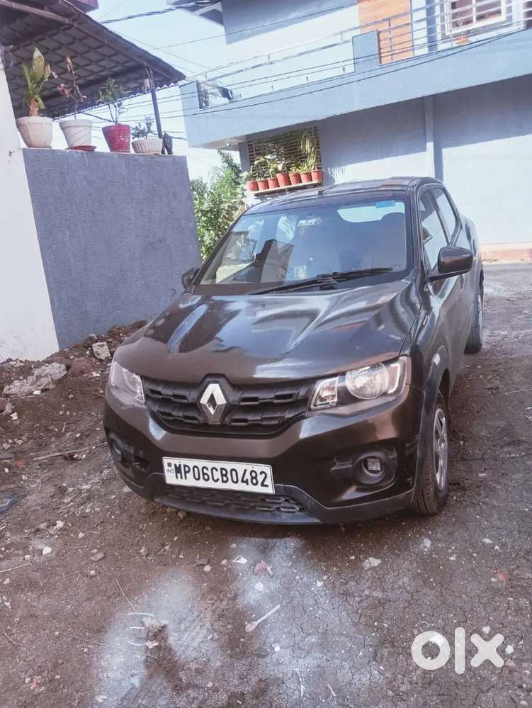 All Good Condition