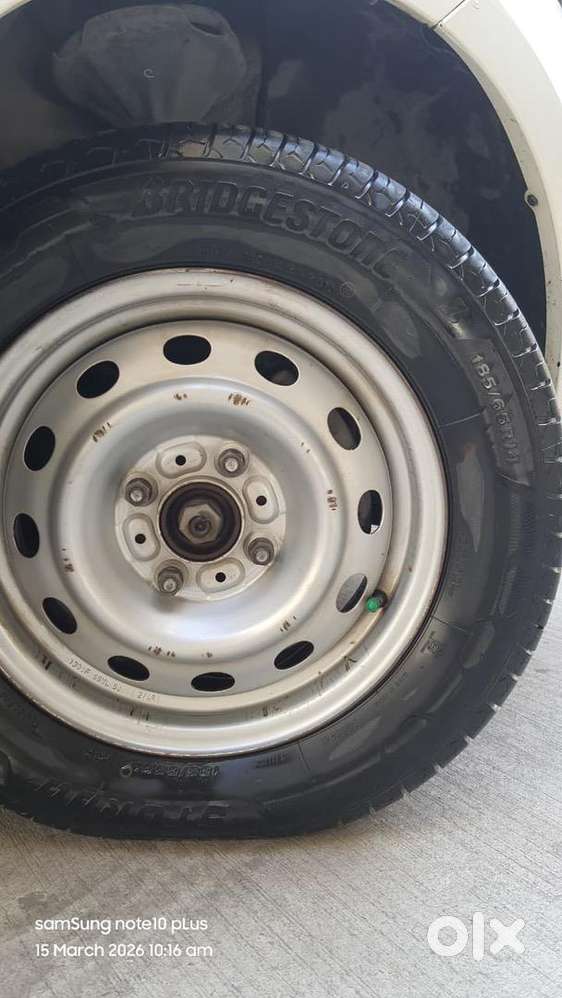 Tata Indica Vista 2013 Diesel Well Maintained