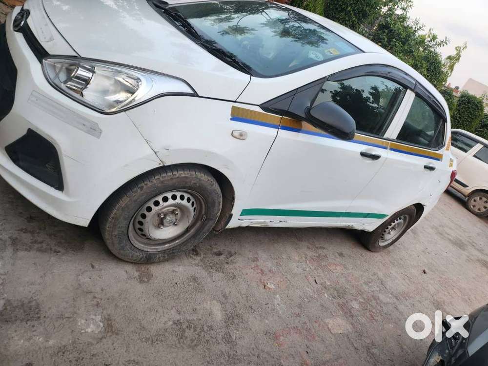 Excellent Condition