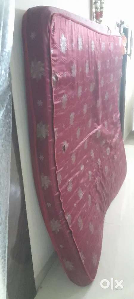 KIND MATTRESS