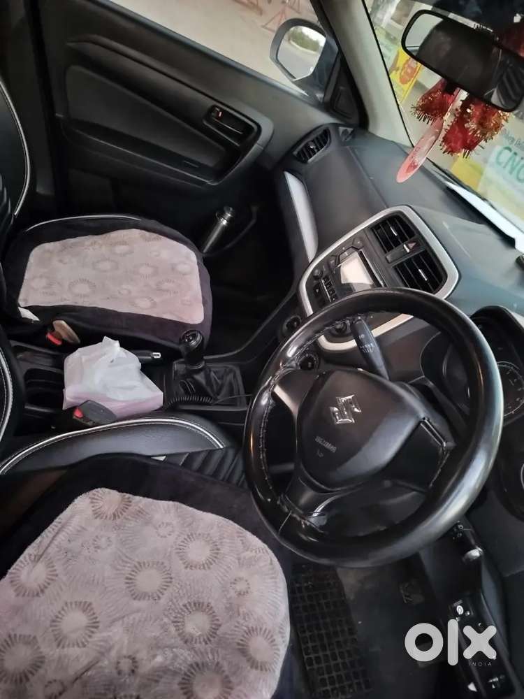 Full Vimo Running ( 100% Original Gadi