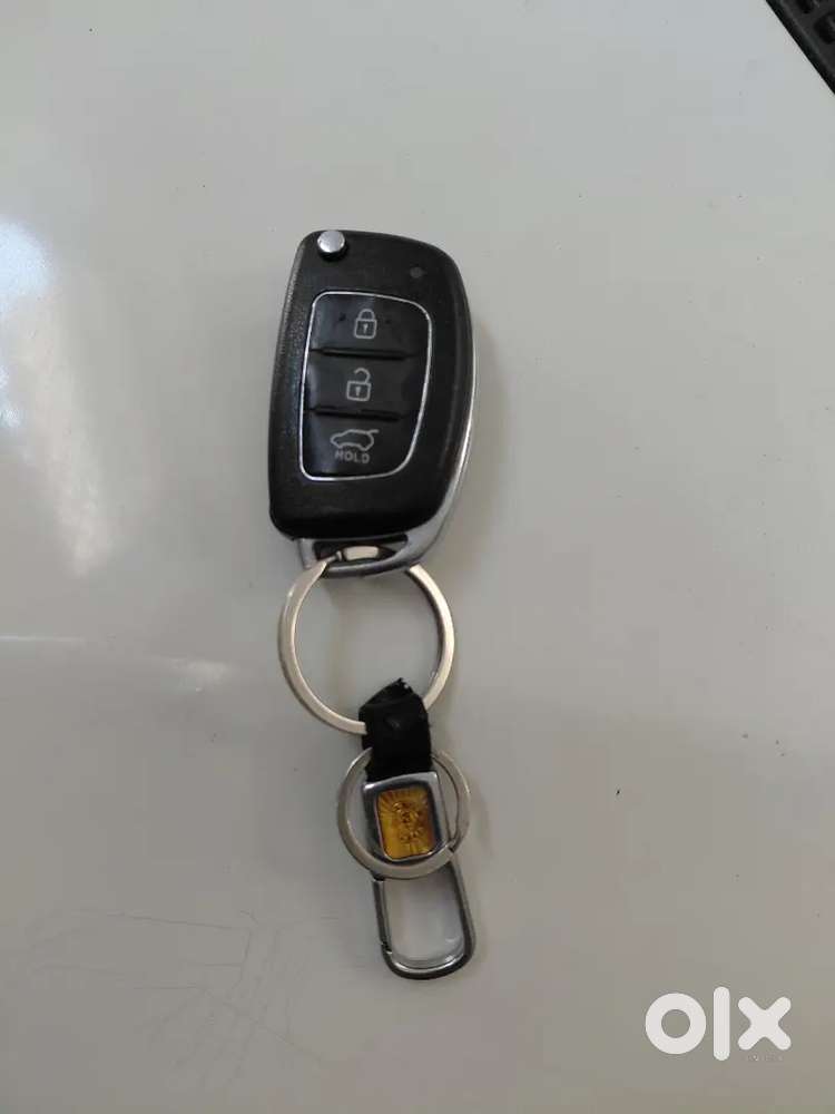 I20 Sportz Top Model In Very Good Condition