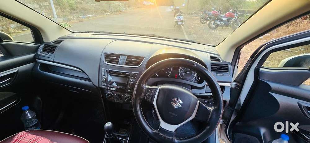 Maruti Suzuki Ertiga 2018 For Sale