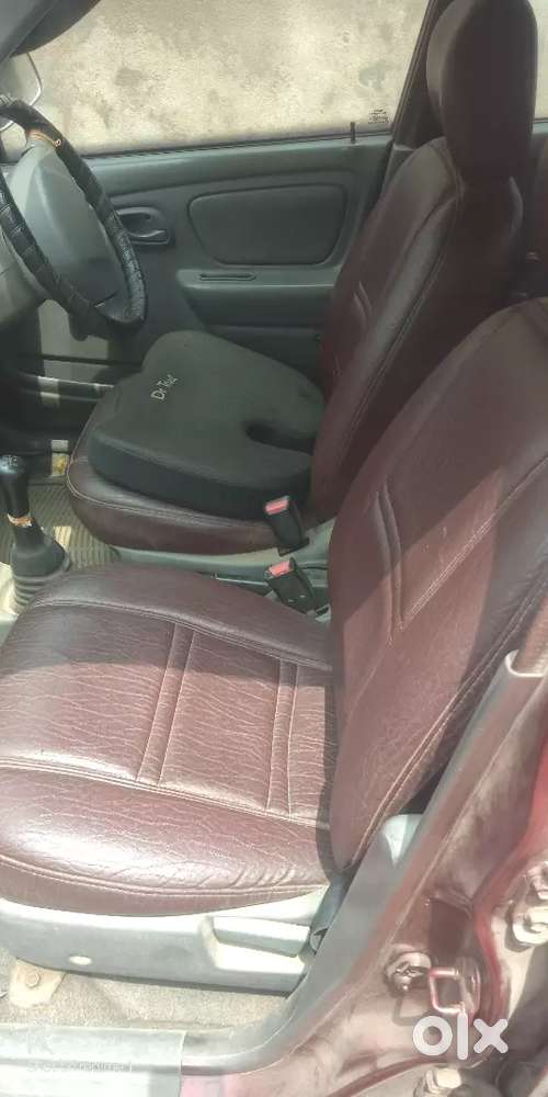 Very Good Condition