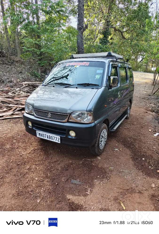 Good कंडिशन
