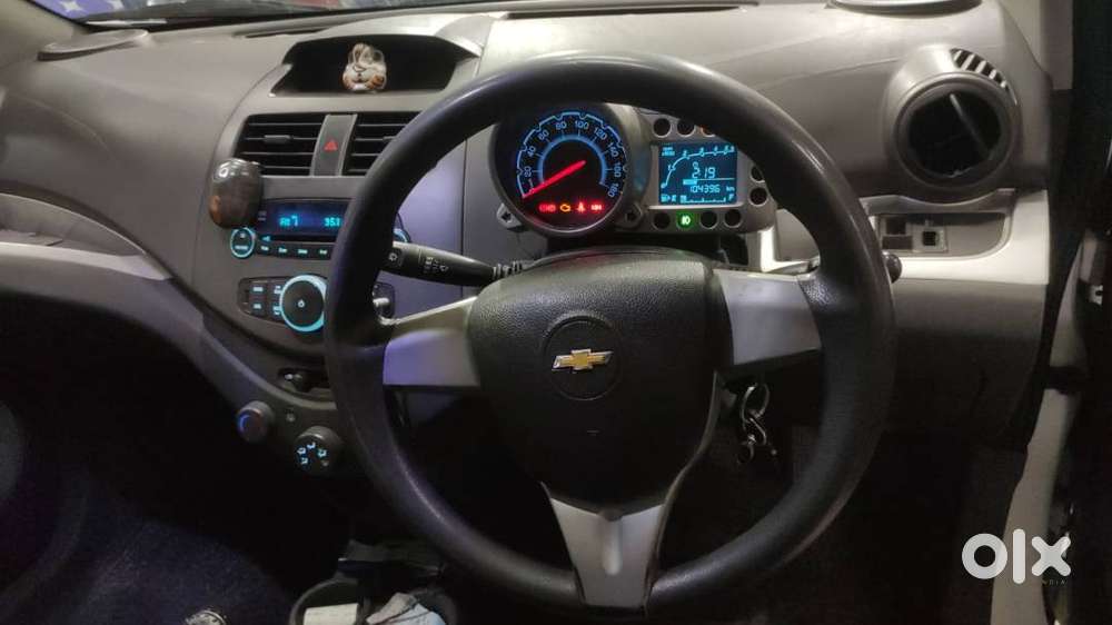 Beat Diesel For Sale