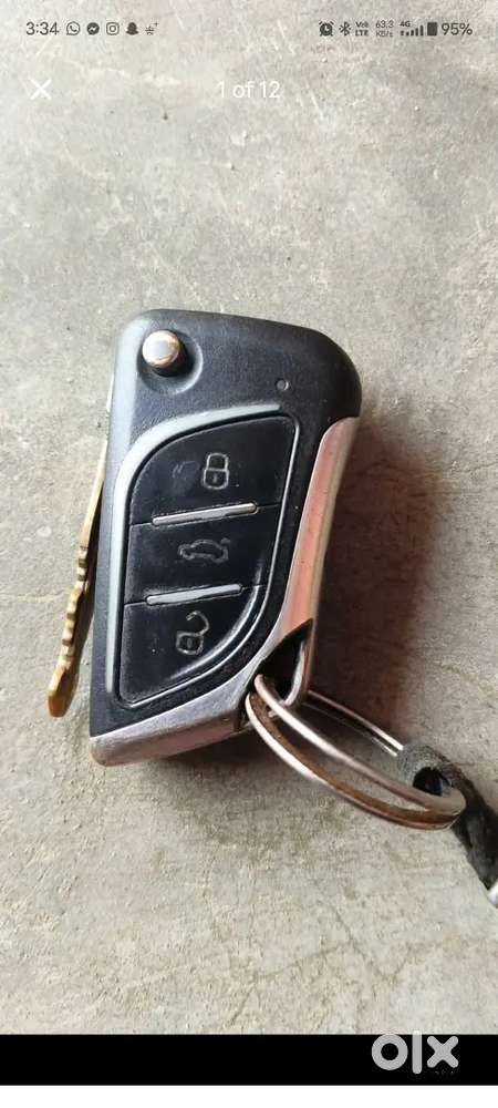 Maruti Suzuki Ertiga 2014