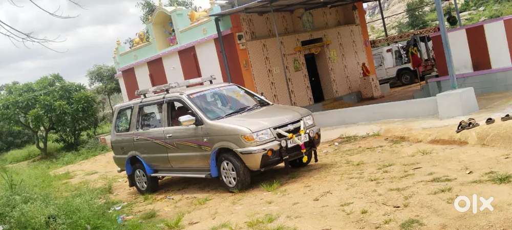 Good Condition New Tyres Battery New Android Music System