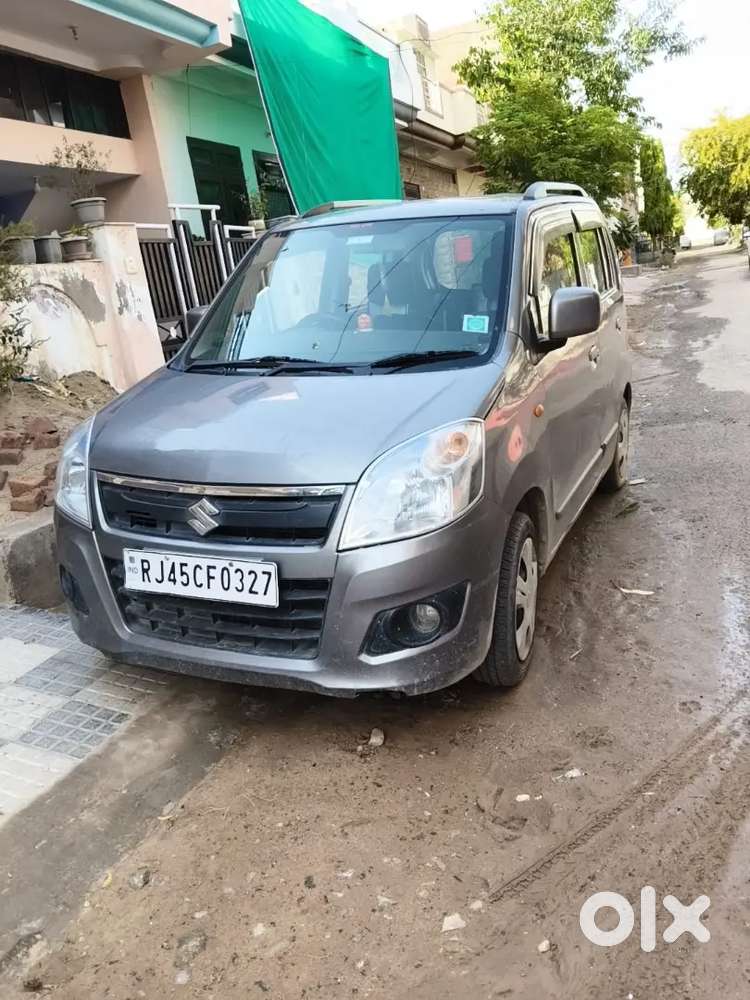 Wagonr For Sale In Just 303000