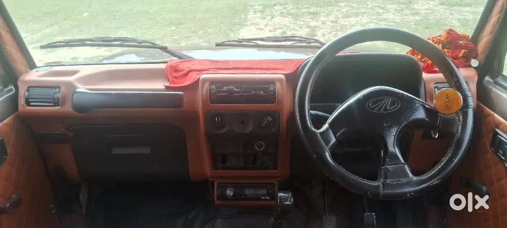 Central Lock Engine Ke Gairon Ke Puri Gadi Okay Hai