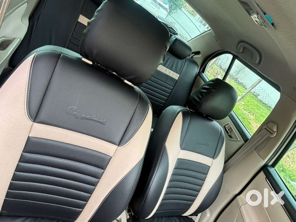 Swift Dzire Diesel Maruti 2014