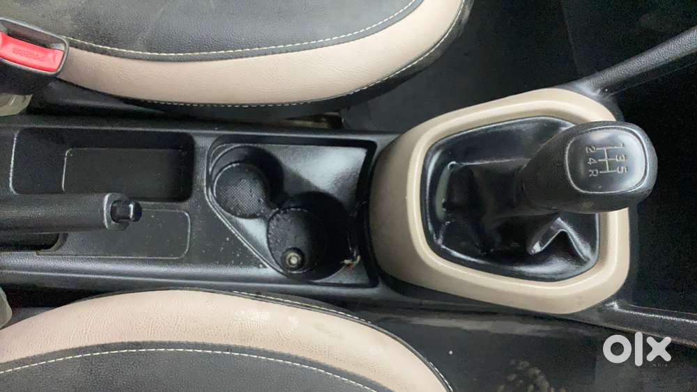 Hyundai Grand I10 1.2 Kappa Magna, 2019, Petrol