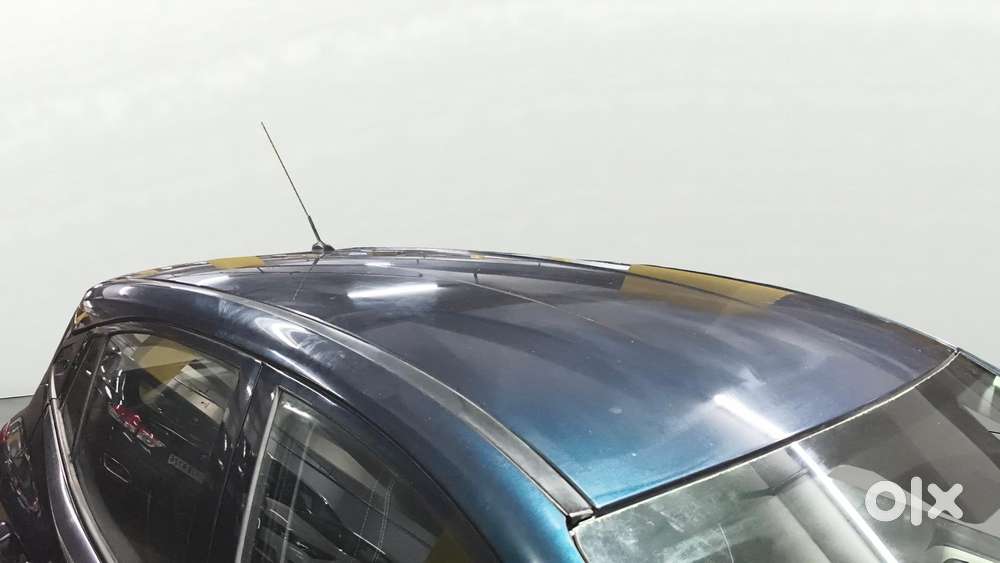 Hyundai Grand I10 Nios Magna 1.2 Kappa Vtvt, 2022, Petrol
