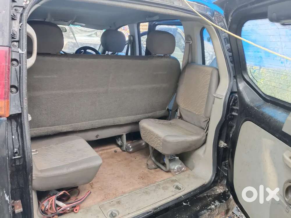 No Insurance For 6 Months,no Battery,