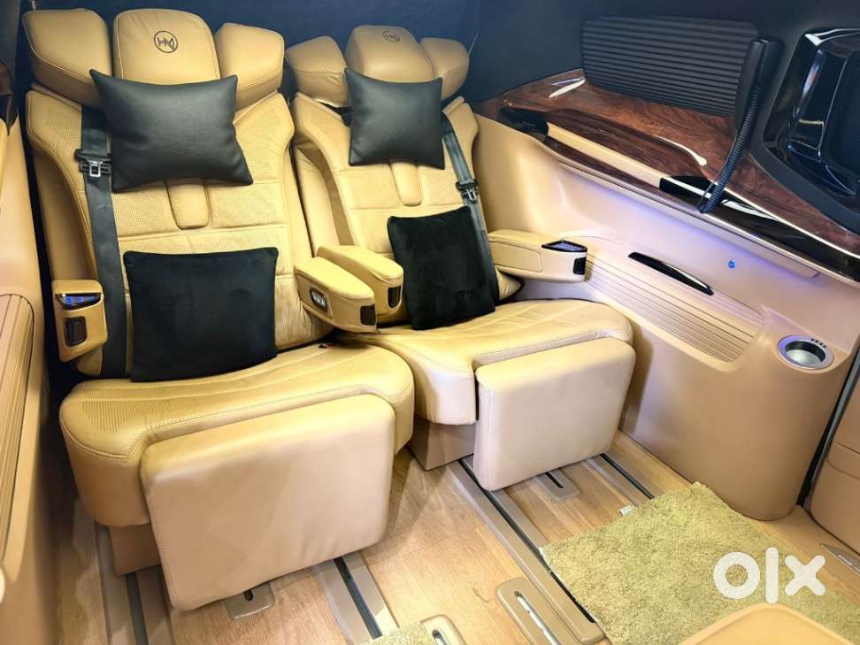 Kia Carnival Prestige, 2021, Diesel