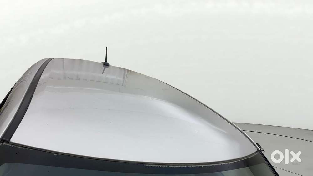 Maruti Suzuki Swift 2011-2014 Vxi, 2013, Petrol