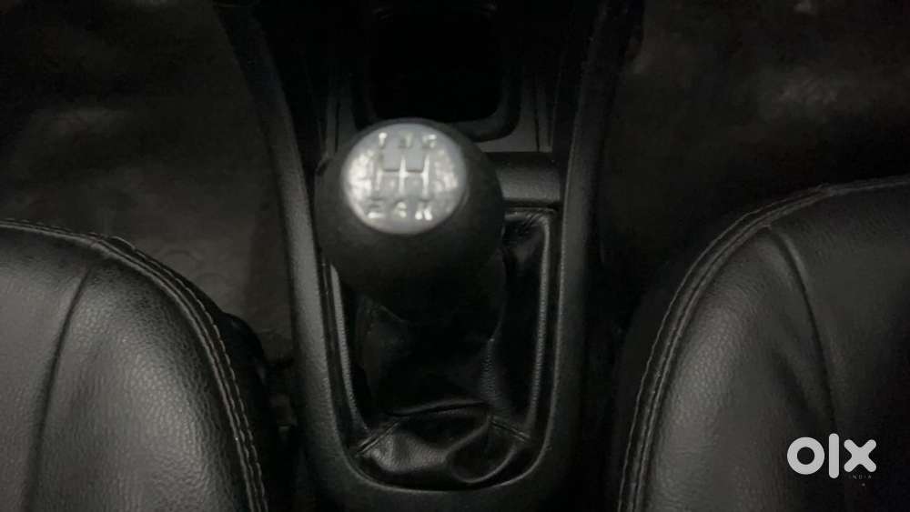 Maruti Suzuki Swift 2018 Vxi, 2016, Petrol