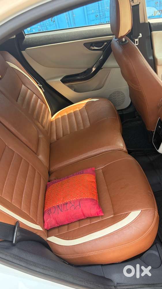 Tata Nexon 2022 Diesel 32000 Km Driven