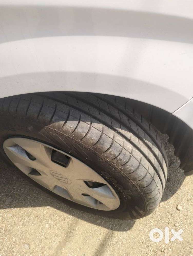 Maruti Suzuki Wagon R Vxi Optional, 2022, Petrol