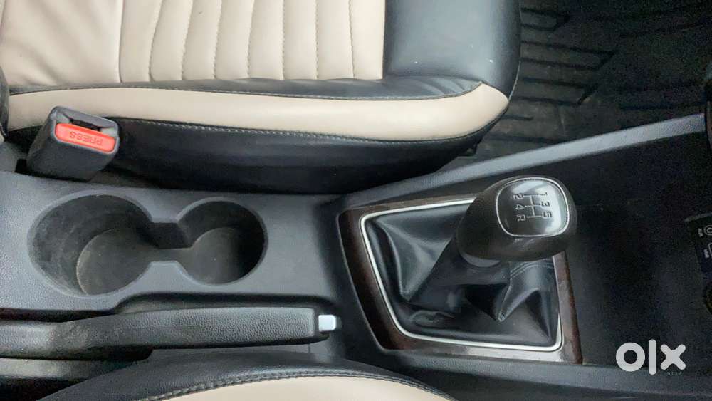 Hyundai Elite I20 Sportz 1.2, 2017, Petrol