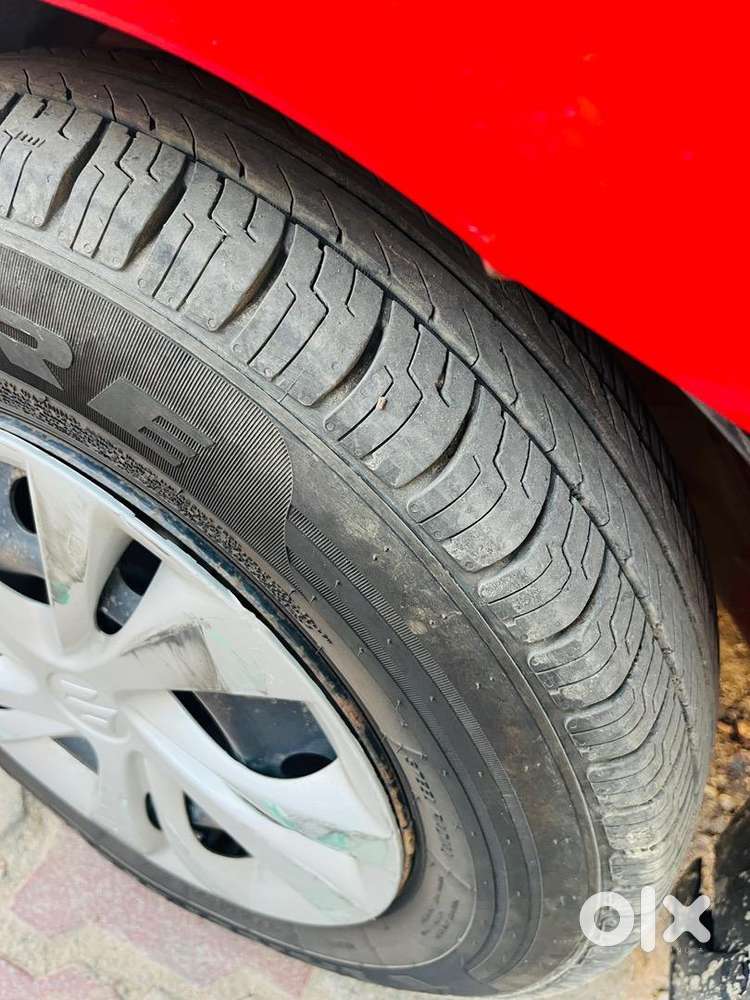 Maruti Suzuki Swift 2020 Diesel Well Maintained