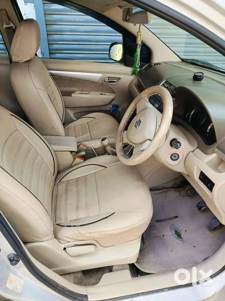 Gadi Mein Koi Kami Nahin Hai