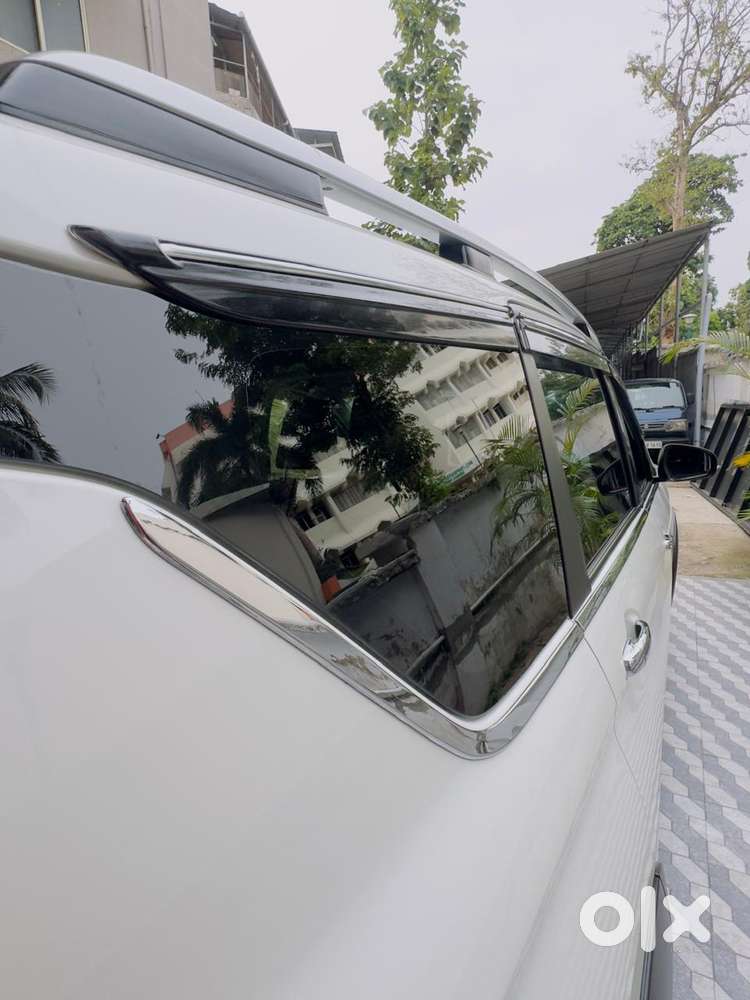 Maruti Suzuki Xl6 1.5 Alpha Mt, 2020, Petrol
