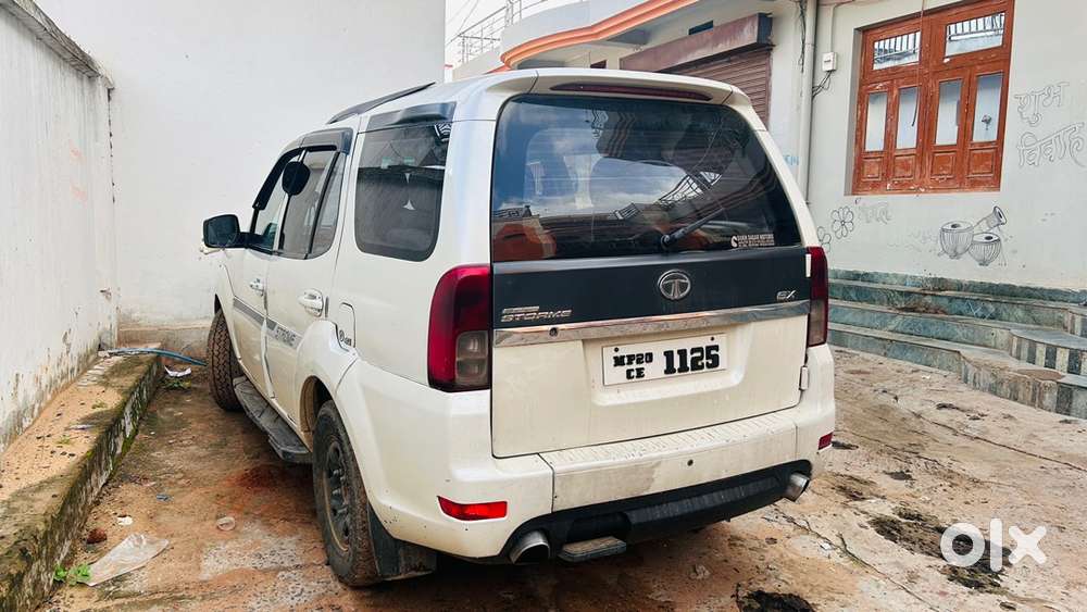 Tata Diesel Car 2014