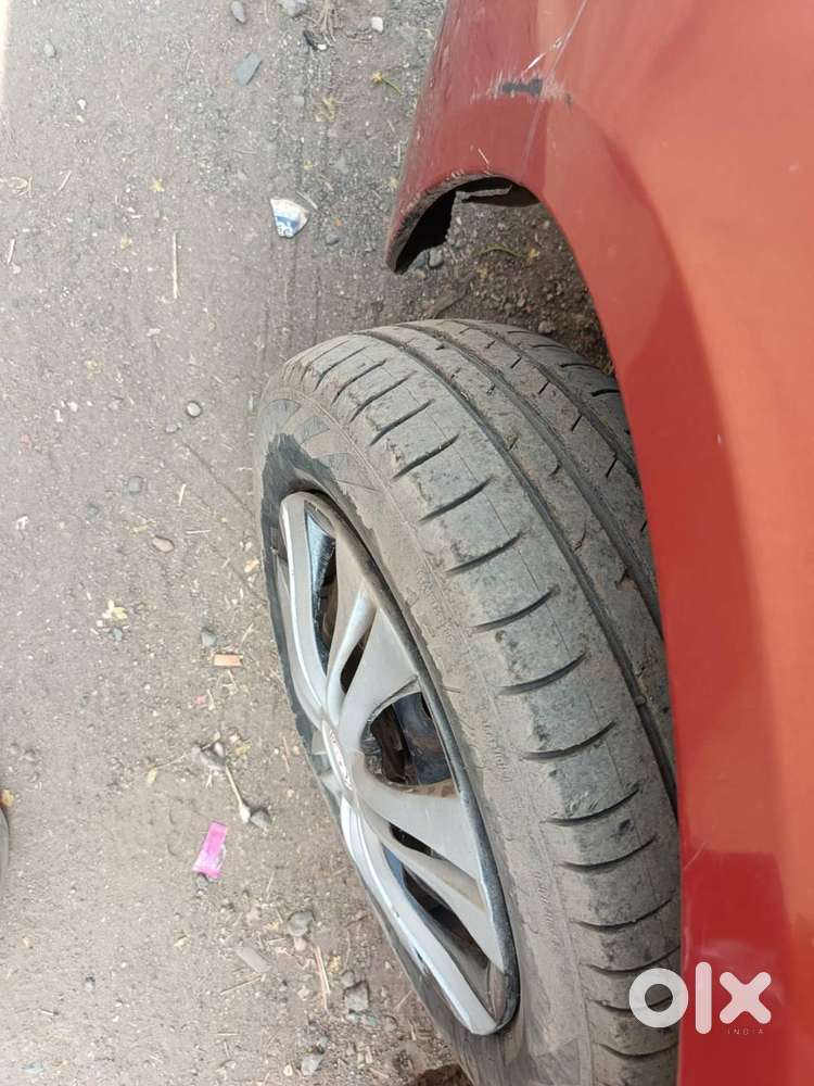 Maruti Suzuki Alto K10 2014 Petrol
